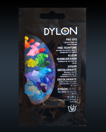 Dylon Decolorante – DYLON