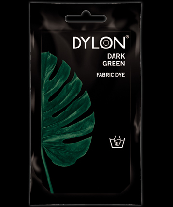 dark-green-mano