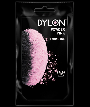 powder-pink-mano