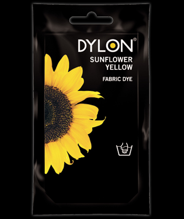 sunflower-yellow-mano