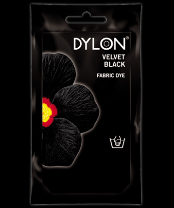 velvet-black-mano