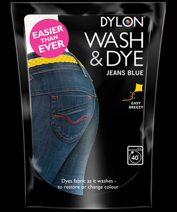 wash-dye-jeans-blue