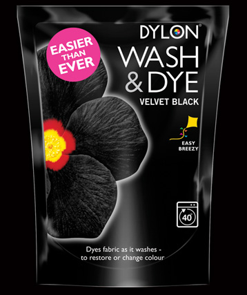 wash-dye-velvet-black