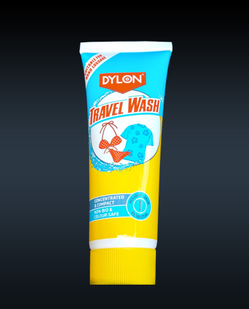 dylon-travel-wash