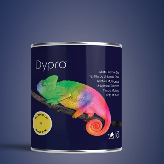 dypro