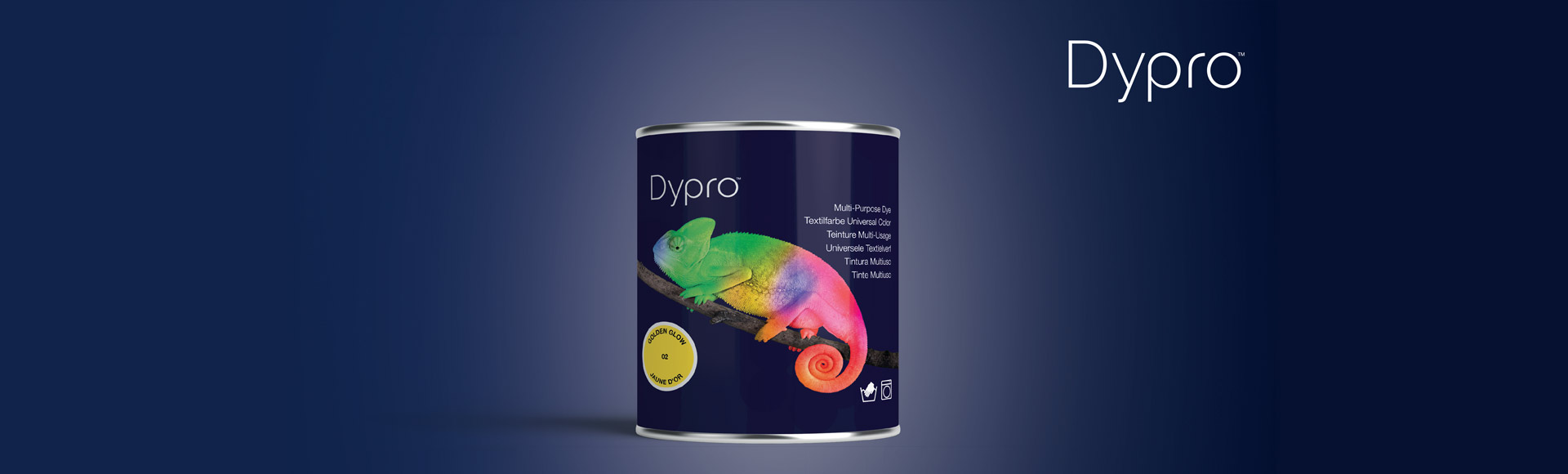 dypro