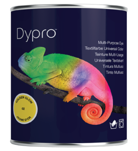 dypro-dylon