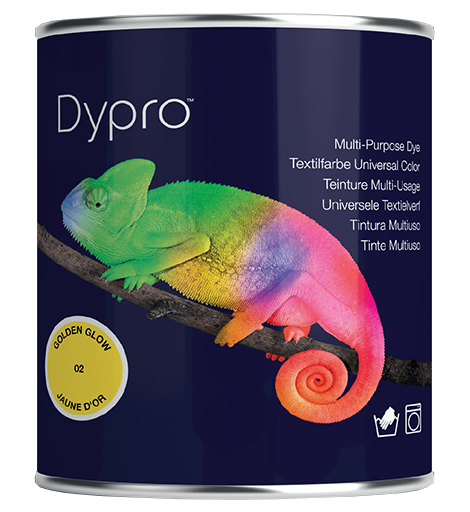 dypro-dylon